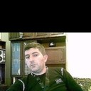 ���������� �������, ���� ������� ������, 45 ���, ������������ ��� ����� � ���������, c�������� ���������, ���������