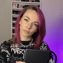 ���������� �����-���������, ���� ������� �����, 35 ���, ������������ ��� ������, ����� � ���������