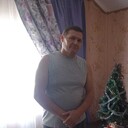  ,   , 56 ,   ,   , c , 