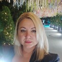  ,   , 44 ,   ,   , c , 