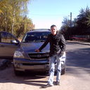 ���������� ������, ���� ������� Rich, 36 ���, ������������ ��� ������, ����� � ���������, c�������� ���������