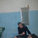 ���������� �������, ���� ������� ������, 38 ���, ������������ ��� ������, ����� � ���������