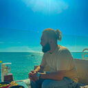 ���������� ���������, ���� ����� �����, 25 ���, ������������ ��� ������, ����� � ���������, c�������� ���������