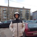 ���������� ������, ���� ����� ������, 22 ����, ������������ ��� ������, ����� � ���������, c�������� ���������