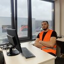 ���������� ������, ���� ������� �����, 31 ���, ������������ ��� ������, ����� � ���������, c�������� ���������