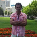  ,   , 56 ,   