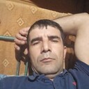  ,   , 47 ,     , c 