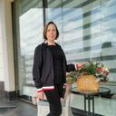 ���������� ���������, ���� ������� �����, 53 ����, ������������ ��� ����� � ���������, c�������� ���������