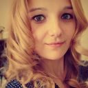  ,   , 30 ,   ,   , c 