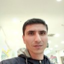  ,   Keldiyor, 35 ,   ,   , c 