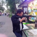  ,   , 30 ,   ,   , c , 