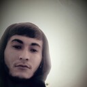  ,   Aziz, 29 ,   ,   