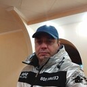���������� �����, ���� ������� Pavel, 50 ���, ������������ ��� ������, ����� � ���������