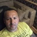 ,   , 40 ,     , c 