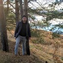 ���������� ������, ���� ������� Andrey, 39 ���, ������������ ��� ������, ����� � ���������, c�������� ���������, ���������