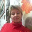  ,   , 65 ,     , c 
