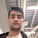���������� ������, ���� ����� Faizullo, 23 ����, ������������ ��� ������, ����� � ���������