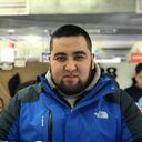 ���������� ������, ���� ������� �����, 34 ����, ������������ ��� ������, ����� � ���������