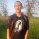 ���������� ��������, ���� ������� ��������, 30 ���, ������������ ��� ������, ����� � ���������, c�������� ���������