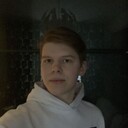  -,   , 24 ,   ,   , c 