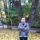  ,   P Nicolai, 36 ,   