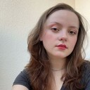  ,   Evgeniya, 30 ,     , c 