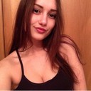 ���������� �����-���������, ���� ������� �����, 28 ���, ������������ ��� ������, ����� � ���������, c�������� ���������