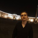 ���������� �����-���������, ���� ������� DAN, 34 ����, ������������ ��� ������, ����� � ���������, c�������� ���������, ���������