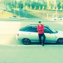 ���������� �����������, ���� ������� �����, 34 ����, ������������ ��� ������, ����� � ���������, c�������� ���������, ���������