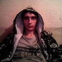  ,   , 38 ,   