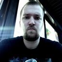 ���������� ������-��-����, ���� ������� �����, 33 ����, ������������ ��� ����� � ���������, c�������� ���������, ���������