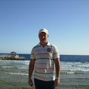  ,   , 38 ,     , c 