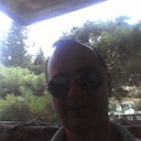  ,   Tamazi, 45 ,   ,   , c 