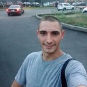  ,   Aleksandr, 29 ,   ,   , c 