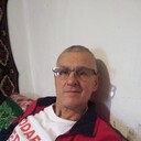  ,   , 54 ,   