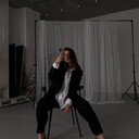  ,   , 32 ,     