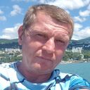  ,   , 51 ,     , c 