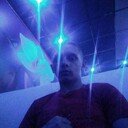 ���������� ���������, ���� ����� ����, 25 ���, ������������ ��� ������, ����� � ���������