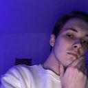 ���������� ������, ���� ����� ������, 23 ����, ������������ ��� ����� � ���������, c�������� ���������