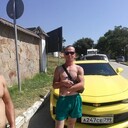  ,   , 42 ,   ,   , c 