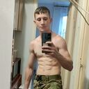  ,   , 32 ,   ,   , c , 