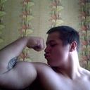 ���������� ������, ���� ������� �������, 31 ���, ������������ ��� ������, ����� � ���������, c�������� ���������, ���������