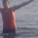 ���������� ��������, ���� ������� ������, 40 ���, ������������ ��� ����� � ���������, c�������� ���������