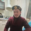 ���������� ������, ���� ������� ����, 31 ���, ������������ ��� ������, ����� � ���������, c�������� ���������