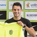 ���������� �����, ���� ������� �����, 34 ����, ������������ ��� ������, ����� � ���������