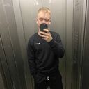 ���������� ������, ���� ����� ����, 23 ����, ������������ ��� ������, ����� � ���������