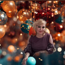 ���������� ������������, ���� ������� �������, 48 ���, ������������ ��� ����� � ���������, c�������� ���������