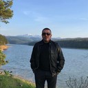 ���������� ���������, ���� ������� ������, 42 ����, ������������ ��� ������, ����� � ���������, c�������� ���������