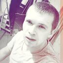 ���������� �����, ���� ������� Ivan, 35 ���, ������������ ��� ����� � ���������, c�������� ���������