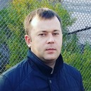 ���������� �����, ���� ������� �����, 37 ���, ������������ ��� ������, ����� � ���������, c�������� ���������